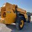 2018-jcb-506-36-image-6