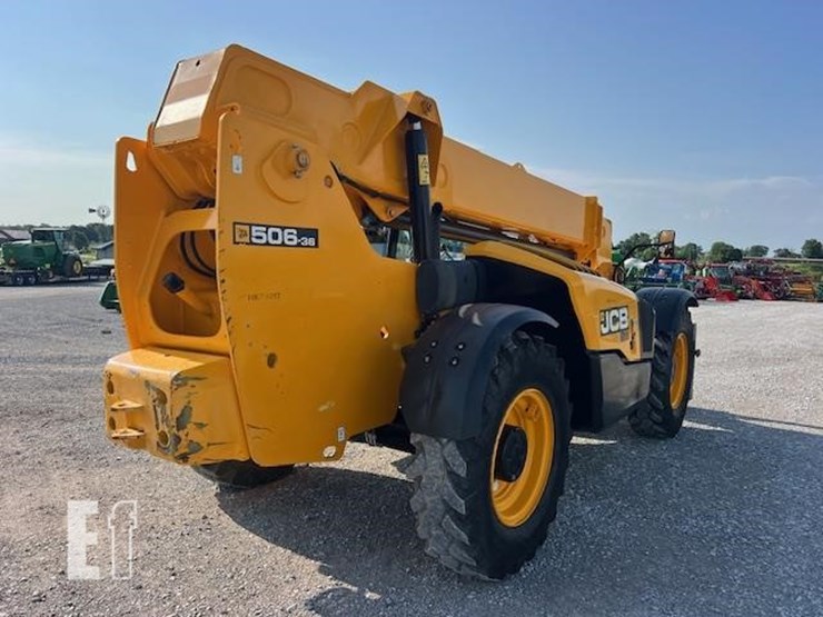 2018-jcb-506-36-image-6