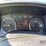 2013-ford-f150-image-11
