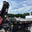 1992-palfinger-pk8000-image-44