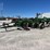 john-deere-2700-image-2