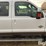 2012-ford-f250-lariat-image-19