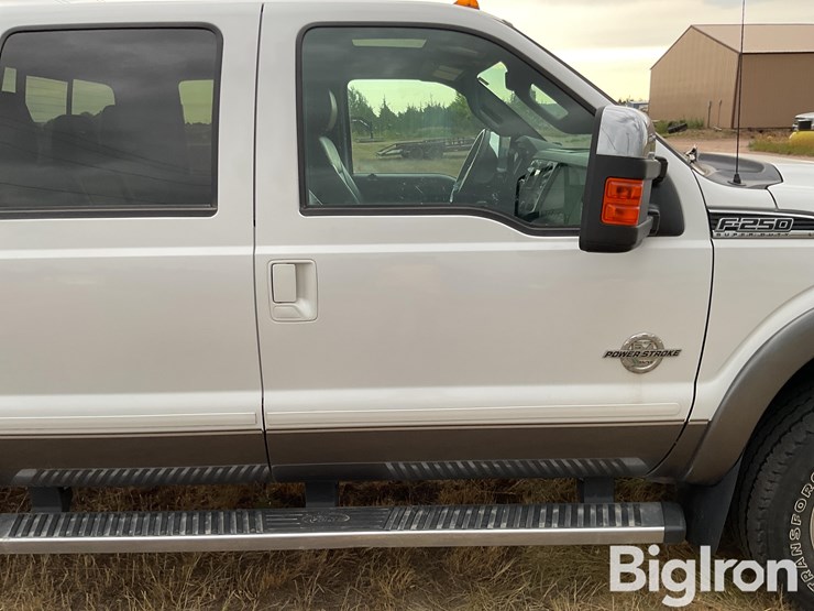 2012-ford-f250-lariat-image-19