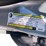 2019-jeep-cherokee-image-76