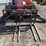 2007-jlg-skytrak-10042-10,000lb-4x4-rough-terrain-telehandler-image-12