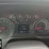 2021-chevrolet-silverado-1500-image-9
