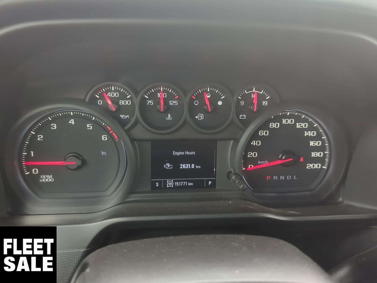 2021-chevrolet-silverado-1500-image-9
