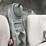 2017-isuzu-npr-image-21