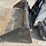 2018-bobcat-t595-image-12
