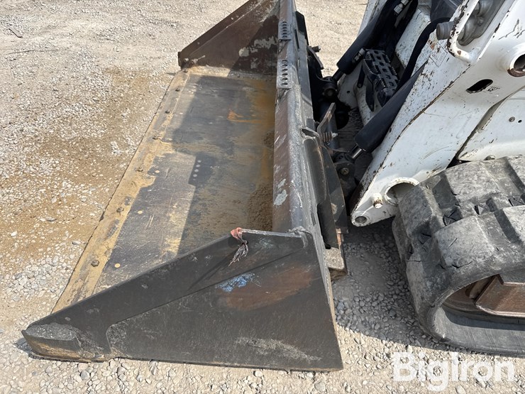 2018-bobcat-t595-image-12