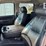 2011-chevrolet-silverado-2500hd-lt-image-41