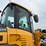 volvo-l50h-image-55