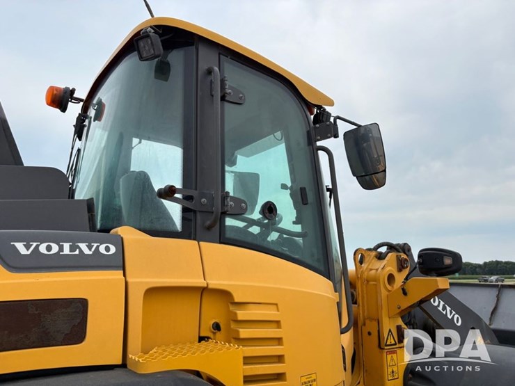 volvo-l50h-image-55
