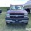 2003-chevrolet-silverado-2500-image-2