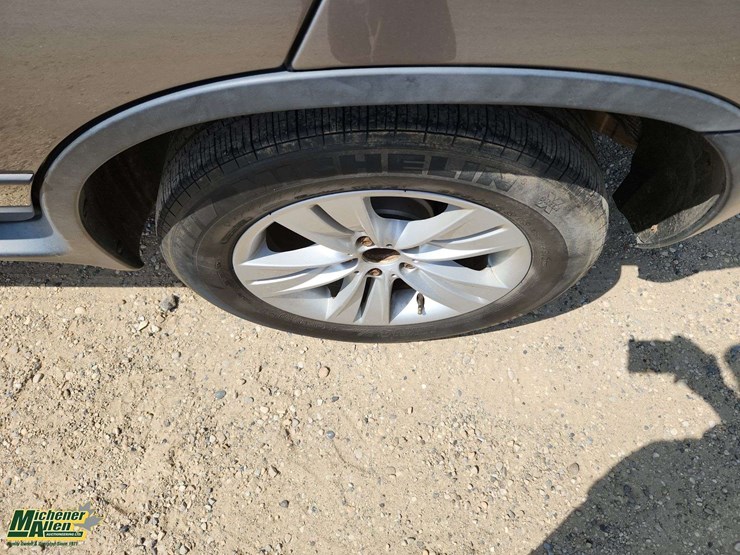 2005-bmw-x5-image-29