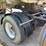 fruehauf-trailer-image-25