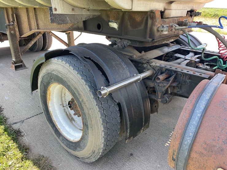 fruehauf-trailer-image-25