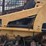 caterpillar-277-image-19
