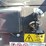 lot#--hercules-h130-mini-wheel-loader-with-fork-and-bucket-attachment-image-5