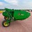 john-deere-820-image-3