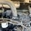 ingersoll-rand-p185-image-14