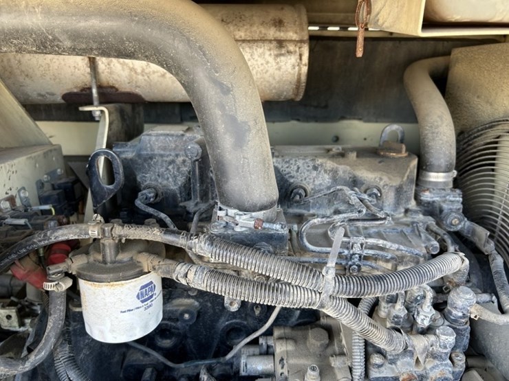 ingersoll-rand-p185-image-14