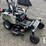 dixie-chopper-zee-2-2348-image-1