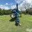 kinze-3600-image-2