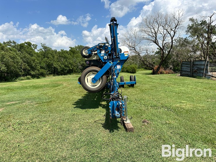 kinze-3600-image-2