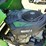 john-deere-la110-image-10