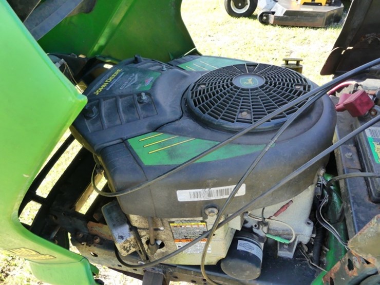 john-deere-la110-image-10