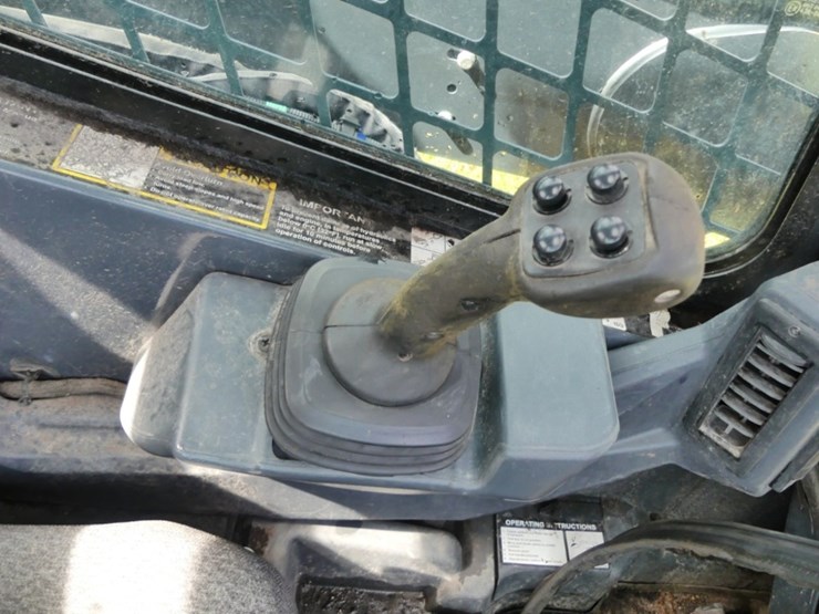 deere-333g-image-15