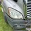 2015-freightliner-cascadia-113-image-15