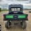 2015-john-deere-gator-image-14