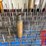 lot-of-assorted-blank-mill-bodies,-unfinished-top-subs,-etc.-image-2