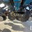 2014-kinze-4900-image-29