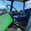 deutz-dx140-image-30