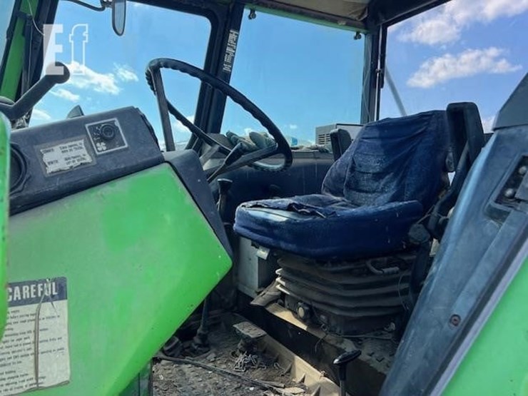 deutz-dx140-image-30