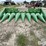 1998-john-deere-893-image-2