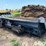 allis-chalmers-830-image-5