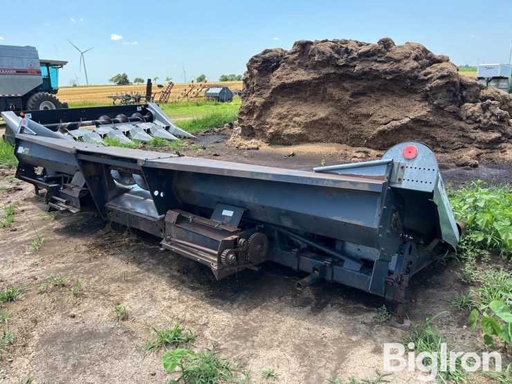allis-chalmers-830-image-5
