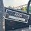 gleaner-r520-image-7