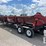 2011-case-ih-3412-image-8