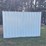 #123-•-one-trip-12ft-shipping-container-image-6