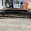 hitachi-ex200-2-image-12