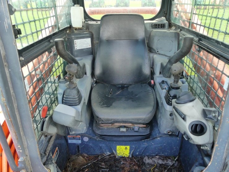 kubota-svl75-2-image-13