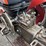 massey-ferguson-65-image-15