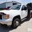 2011-gmc-sierra-3500-image-1
