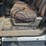 2009-ford-f350-image-31