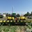 2013-john-deere-1760-image-6